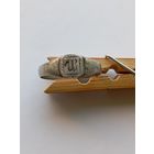 Колечко Серебро 19-20 в. С 1 рубля.
