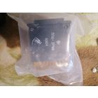 Переключатель пп10-3МеВ