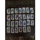 Дональд Дак