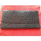 Сумка женская,  клатч ссср