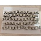 Реле РЭС-15, лотом.