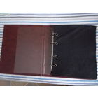 Альбом для значков