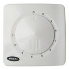 Регулятор скорости Airone MTY-2,5   (2 шт.)