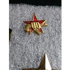 Спецназ. 3214. Честь