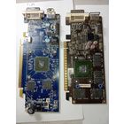 Видеокарты для ПК