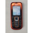 Телефон. NOKIA 2600с-2.