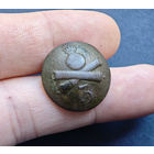 Гренадерская арт бригада N3, 1830-1862, нечастая