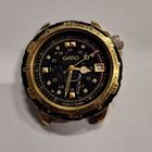 Механизм Слава (идут), без МЦ!!