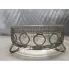 Конфетница ?