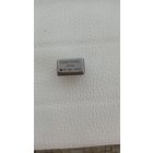 Кварц 32 МГц (TD308C/TD1100C Japan)