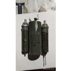 КБГ-М1 конденсаторы