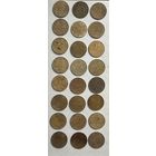 3 копейки 24 штуки