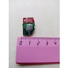 Значок БЕЛАЗ