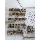 Переключатели поворотные