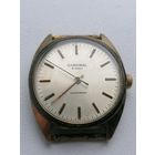 Часы  мужские Cardinal торги с Рубля