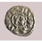 Денье Франция