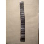 Браслет для часов.