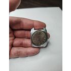 Часы СССР Wostok (маятник живой), без МЦ!!