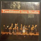 Traditional Jazz Studio – 1959-1979