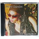 CD Beverley Skeete – Hero Garden (2005) Funk / Soul, Folk, World, & Country