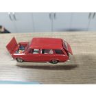 Ваз 2102 с рубля