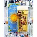Dolce & Gabbana Light Blue Sun Pour Femme-100ml. edt.