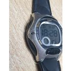 Часы кварцевые Casio LW-200