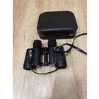 Бинокль Carl Zeiss 8x30w JENOPTEM