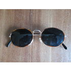 Очки "Кота Базилио"