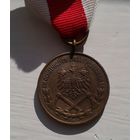 Выслуга пожарников. послевоенная  90х польша