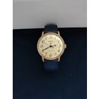 Часы ракета