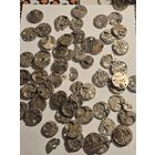 Запчасти часов 1. За вашу цену