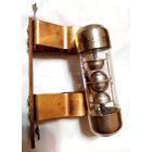 Р-35 советский газоразрядная лампа