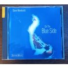 Dave Meniketti - On The Blue Side