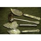 Набор из СССР