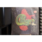 Chicago - Chicago VIII (1975, Vinyl)