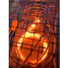 Индикаторные лампы ИН-12, ИН-15А