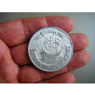 Настольная Медаль из СССР.