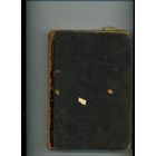 ЛИТЕРАТУРНОЕ ПРИЛОЖЕНИЕ к ниве май- август1900