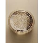 75 лет победы 1 рубль