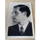 АКТЕР КАДОЧНИКОВ.1954