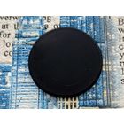 Проставка диэлектрическая от часов Электроника-1 (иллюминатор) под резьбовую крышку. #1