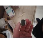 Часы Эл-ка 54-55, СССР