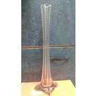 Ваза.Берцовая кость.45см