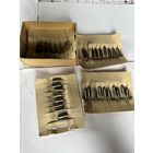 Конденсаторы