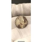 15 КОПЕЕК 1940 НЕЧАСТАЯ (БЕЗ МЦ) КОРОТКИЙ АУК