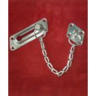 Цепочка дверная СССР