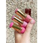 Кремовые румяна в стике Charlotte Tilbury Unreal Blush Healthy Glow Stick 9 gr