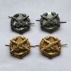 Мотострелковые войска