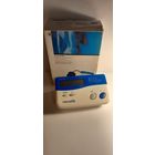 Тонометр Микролайф, на запчасти.